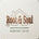 Root&amp;Soul  - Inicio